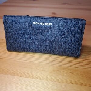 Michael Kors walet